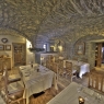 La Thuile - Hotel Miramonti 